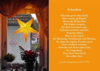 4. Dezember