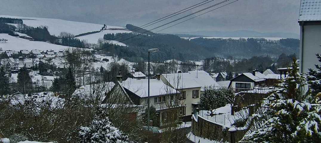 K640_K800_Bergstrae mit Blick auf Berschweiler