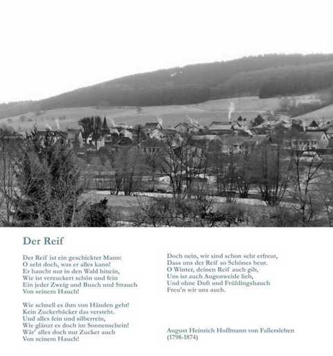 K640_K800_Gedicht