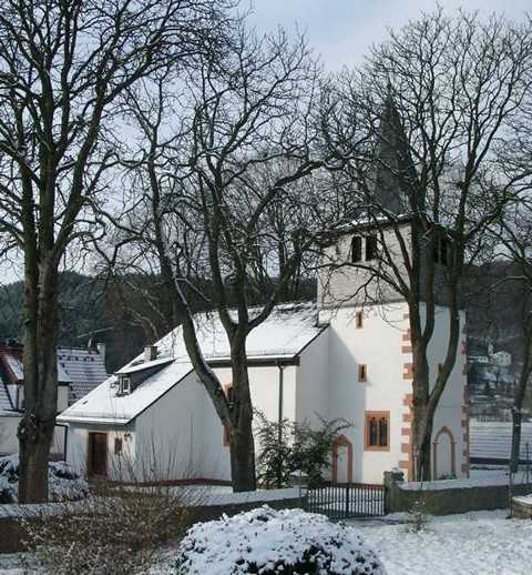 K640_K800_Kirche Wiesweiler Winter