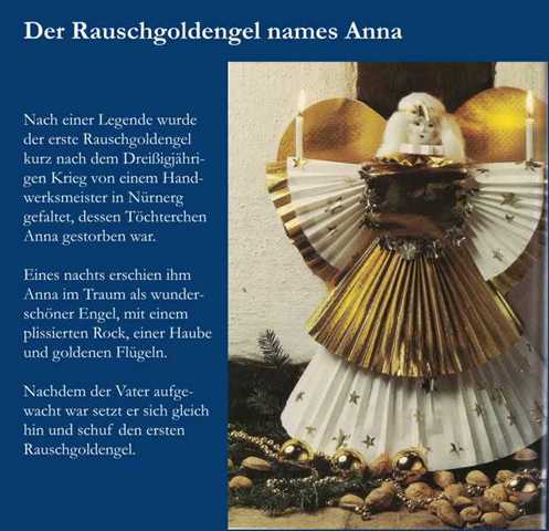 K640_K800_Rauschgoldengel Anna