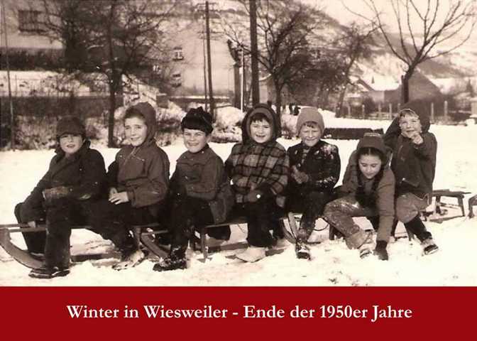 K640_K800_Winter Ende der 1950er Jahre