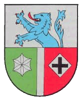 Wappen