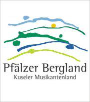 pflzerbergland